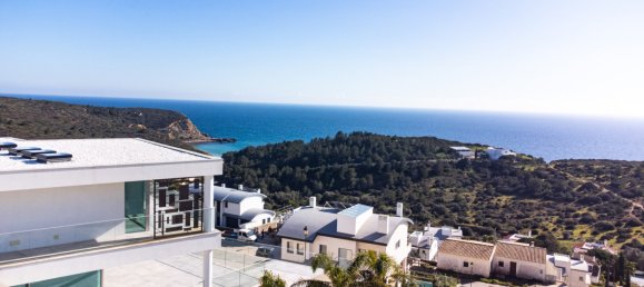 Grundstück in Budens, Portugal 200m², Nr. 55571 4