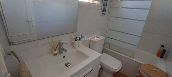 1 Schlafzimmer Bungalow in Torrevieja, Spain, Nr. 102195 17