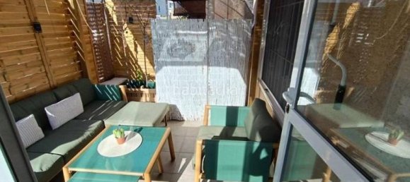 1 Schlafzimmer Bungalow in Torrevieja, Spain, Nr. 102195 9