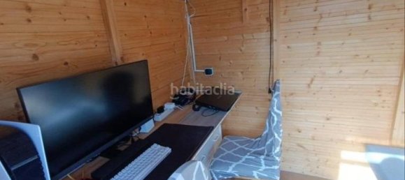 1 Schlafzimmer Bungalow in Torrevieja, Spain, Nr. 102195 12