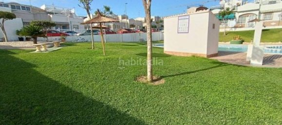 1 Schlafzimmer Bungalow in Torrevieja, Spain, Nr. 102195 23