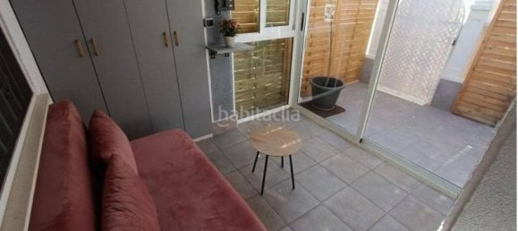 1 Schlafzimmer Bungalow in Torrevieja, Spain, Nr. 102195 4