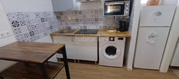1 Schlafzimmer Bungalow in Torrevieja, Spain, Nr. 102195 11