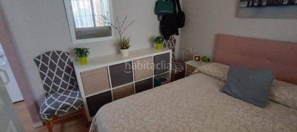 1 Schlafzimmer Bungalow in Torrevieja, Spain, Nr. 102195 15