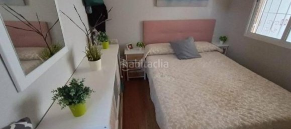 1 Schlafzimmer Bungalow in Torrevieja, Spain, Nr. 102195 13