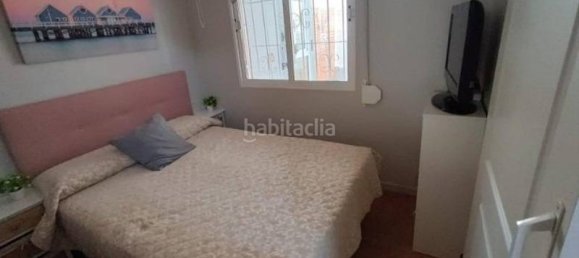 1 Schlafzimmer Bungalow in Torrevieja, Spain, Nr. 102195 14
