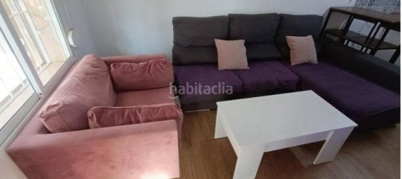 1 Schlafzimmer Bungalow in Torrevieja, Spain, Nr. 102195 3