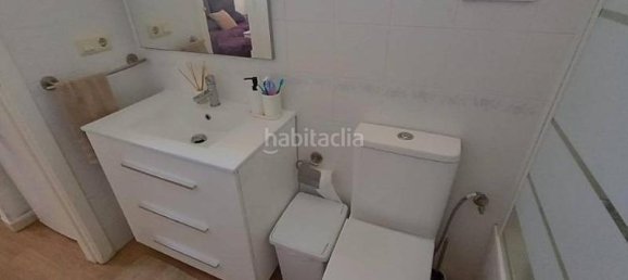 1 Schlafzimmer Bungalow in Torrevieja, Spain, Nr. 102195 16