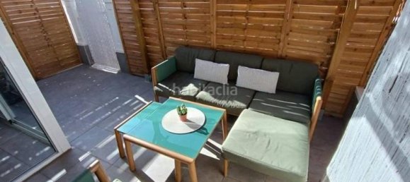 1 Schlafzimmer Bungalow in Torrevieja, Spain, Nr. 102195 7