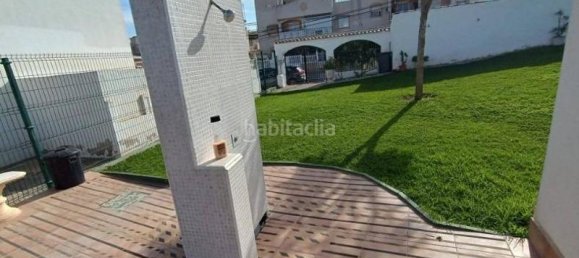 1 Schlafzimmer Bungalow in Torrevieja, Spain, Nr. 102195 25