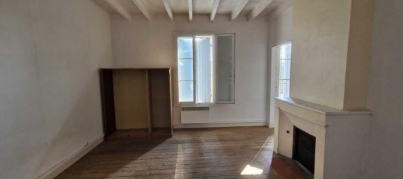 Таунхаус с 2 спальнями в Приморская Шаранта, Франция № 284999 8