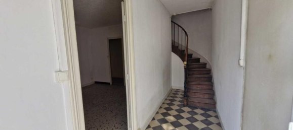 Таунхаус с 2 спальнями в Приморская Шаранта, Франция № 284999 4