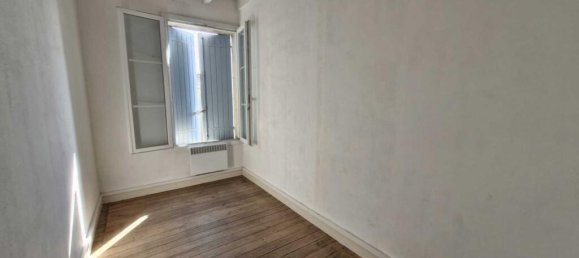 Таунхаус с 2 спальнями в Приморская Шаранта, Франция № 284999 7