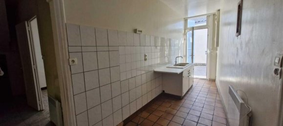 Таунхаус с 2 спальнями в Приморская Шаранта, Франция № 284999 6