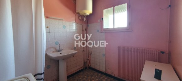 1 chambre Maison à Châteaudun, France No. 96889 4