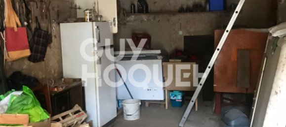 1 chambre Maison à Châteaudun, France No. 96889 9