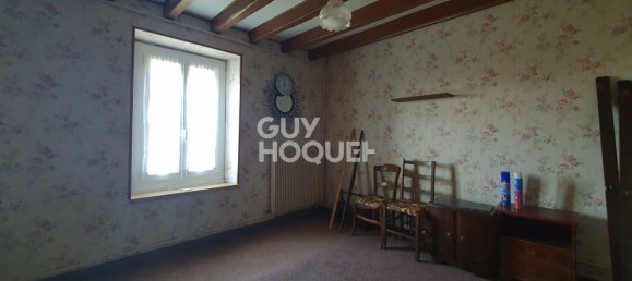 1 chambre Maison à Châteaudun, France No. 96889 5
