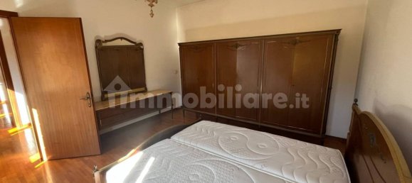 3 bedrooms House in Cavarzere, Italy No. 160030 10