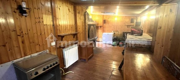 3 bedrooms House in Cavarzere, Italy No. 160030 5