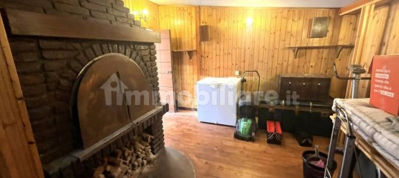 3 bedrooms House in Cavarzere, Italy No. 160030 6