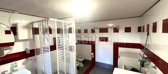 3 bedrooms House in Cavarzere, Italy No. 160030 11