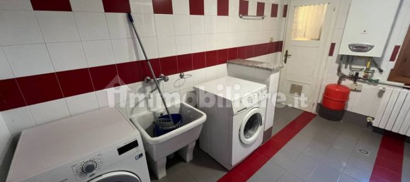 3 bedrooms House in Cavarzere, Italy No. 160030 12