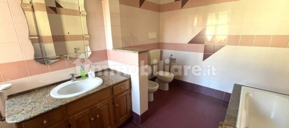 3 bedrooms House in Cavarzere, Italy No. 160030 13