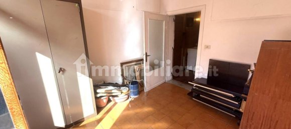 3 bedrooms House in Cavarzere, Italy No. 160030 14