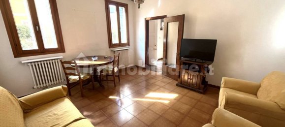 3 bedrooms House in Cavarzere, Italy No. 160030 4