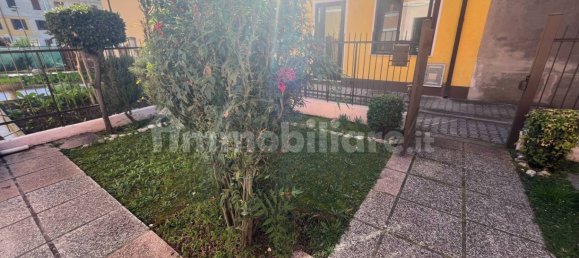 3 bedrooms House in Cavarzere, Italy No. 160030 15