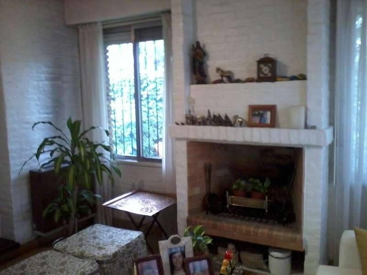 3 chambres Maison à San Isidro, Argentina No. 78199