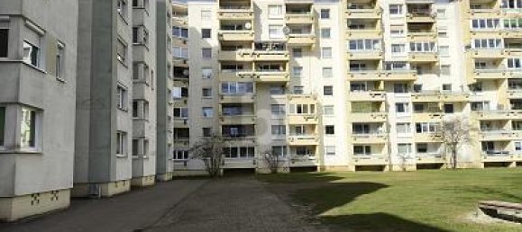 Квартира с 3 комнатами в Вольфсбург, Германия № 90341 4