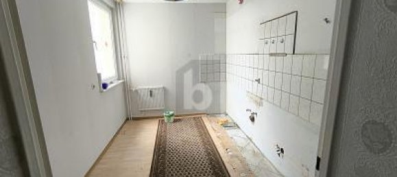 Квартира с 3 комнатами в Вольфсбург, Германия № 90341 3