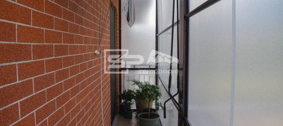 4 bedrooms Apartment in Borgone Susa, Italy No. 362068 20