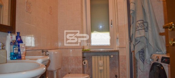 4 bedrooms Apartment in Borgone Susa, Italy No. 362068 18