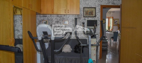 4 bedrooms Apartment in Borgone Susa, Italy No. 362068 15