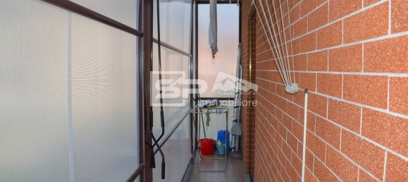 4 bedrooms Apartment in Borgone Susa, Italy No. 362068 22