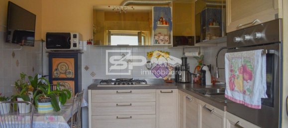 4 bedrooms Apartment in Borgone Susa, Italy No. 362068 11