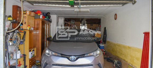 4 bedrooms Apartment in Borgone Susa, Italy No. 362068 23