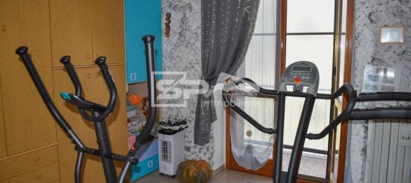 4 bedrooms Apartment in Borgone Susa, Italy No. 362068 17