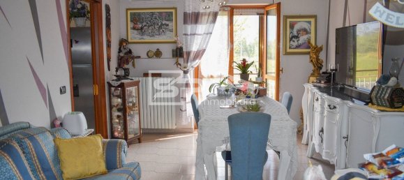 4 bedrooms Apartment in Borgone Susa, Italy No. 362068 7