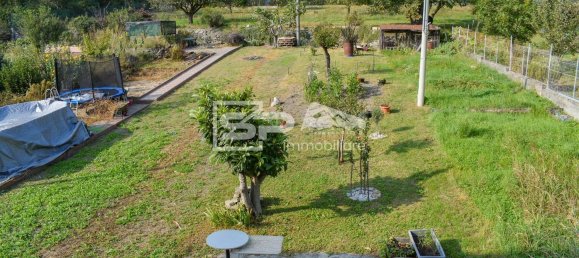 4 bedrooms Apartment in Borgone Susa, Italy No. 362068 5