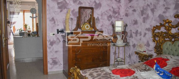 4 bedrooms Apartment in Borgone Susa, Italy No. 362068 13