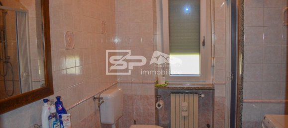 4 bedrooms Apartment in Borgone Susa, Italy No. 362068 19