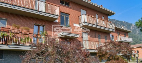 4 bedrooms Apartment in Borgone Susa, Italy No. 362068 3