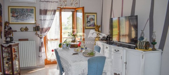 4 bedrooms Apartment in Borgone Susa, Italy No. 362068 8