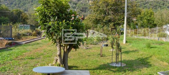 4 bedrooms Apartment in Borgone Susa, Italy No. 362068 4