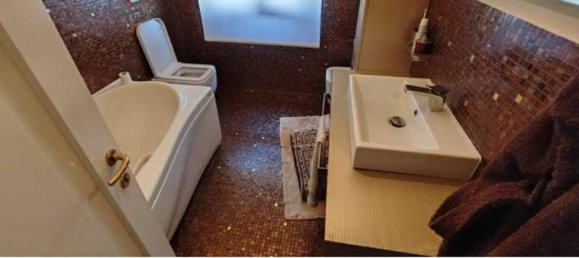 3 rooms House in Nerviano, Italy No. 5861 13