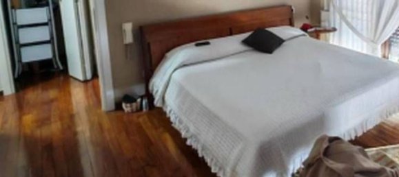 3 rooms House in Nerviano, Italy No. 5861 8