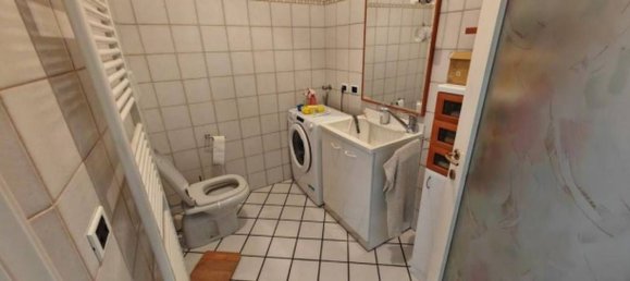 3 rooms House in Nerviano, Italy No. 5861 2